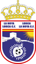 La Hoya Lorca